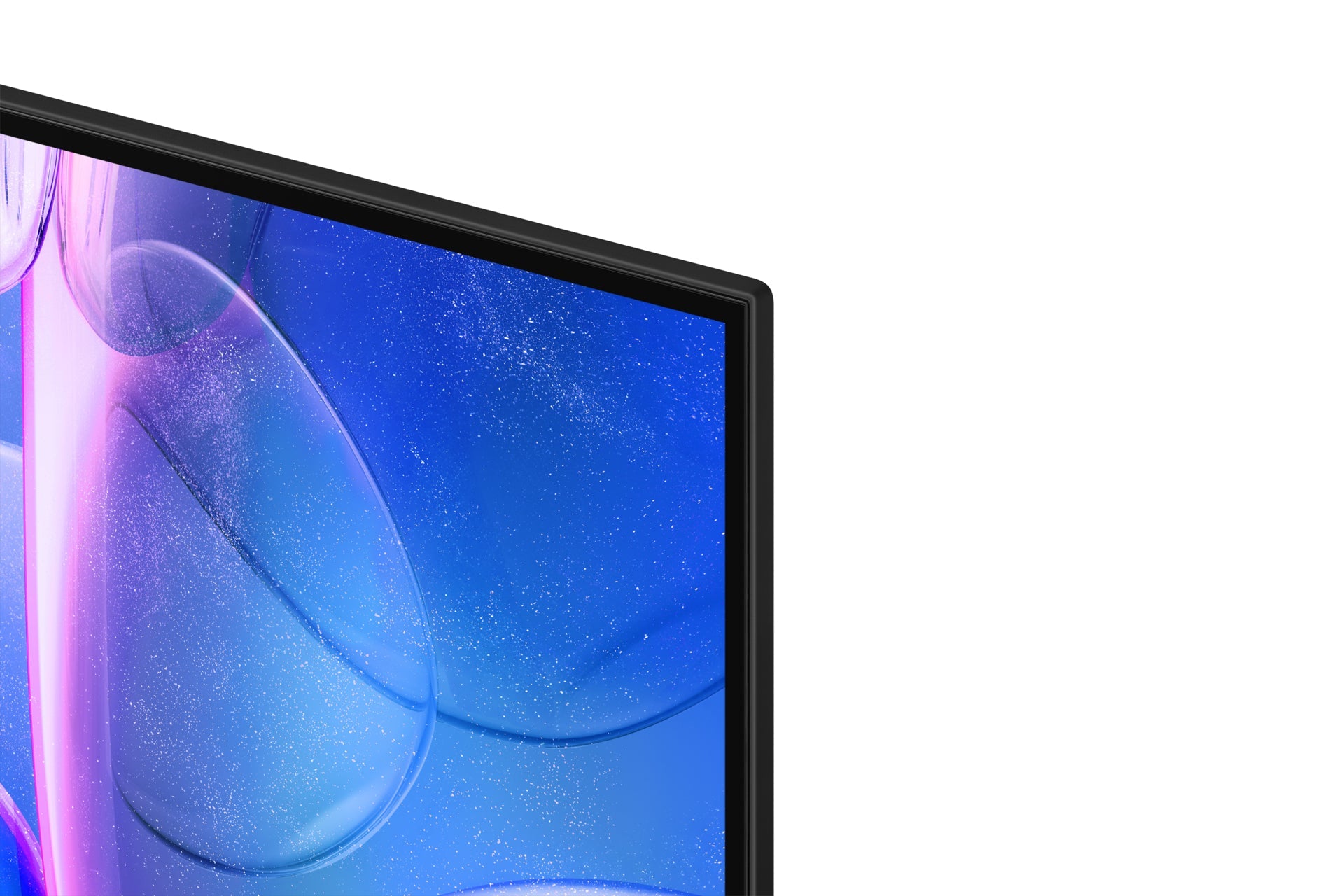 Samsung UE75U7022F