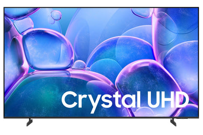 Samsung UE75U7022F