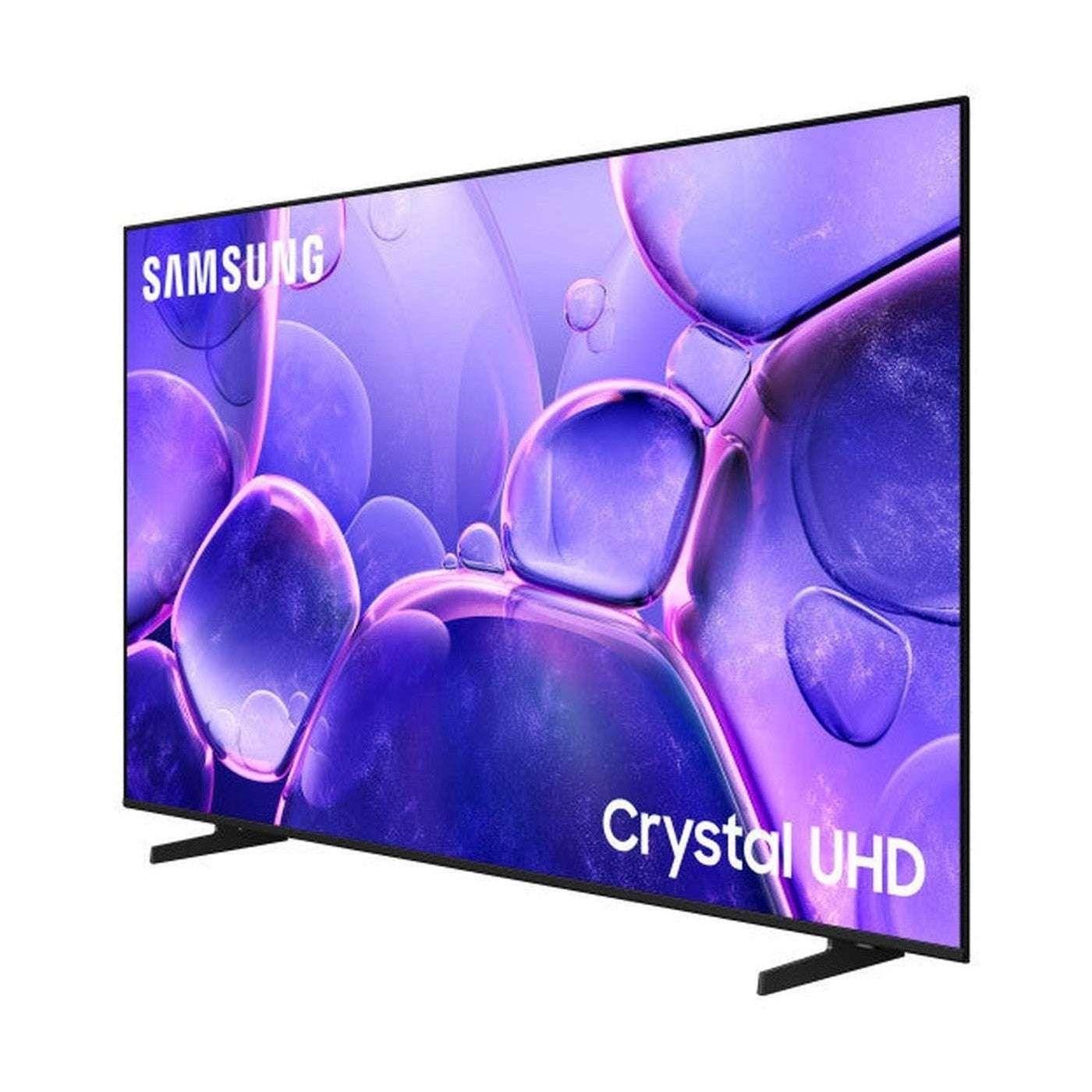 Samsung UE75U8000F – 4K UHD TV – 75 inch – LED – HDR – Smart
