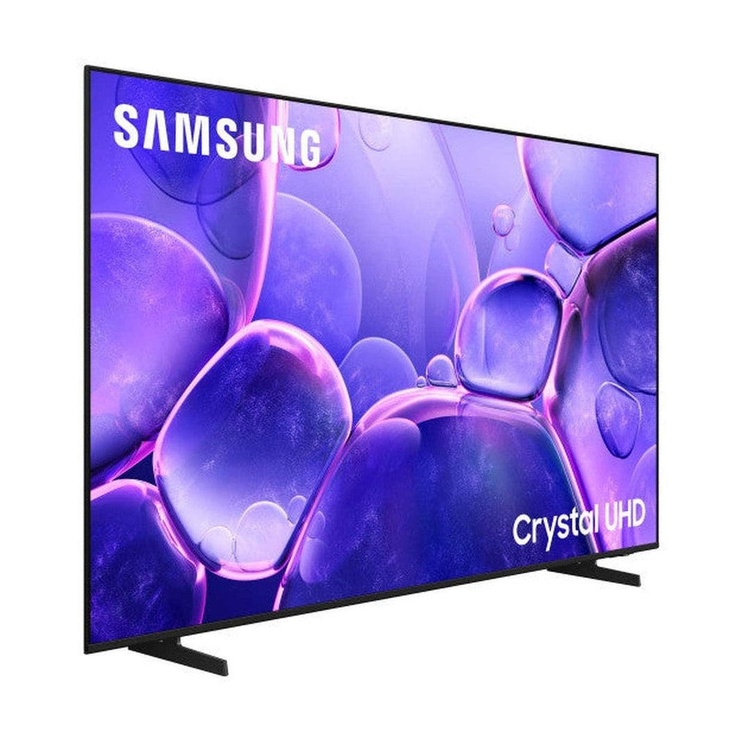 Samsung UE75U8000F – 4K UHD TV – 75 inch – LED – HDR – Smart