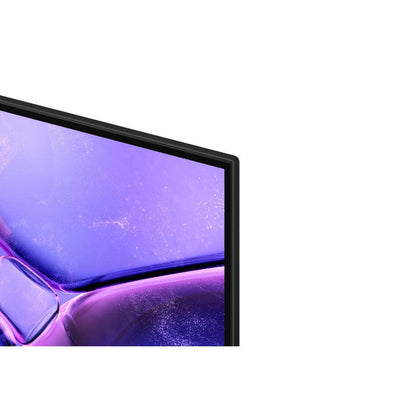 Samsung UE75U8000F – 4K UHD TV – 75 inch – LED – HDR – Smart