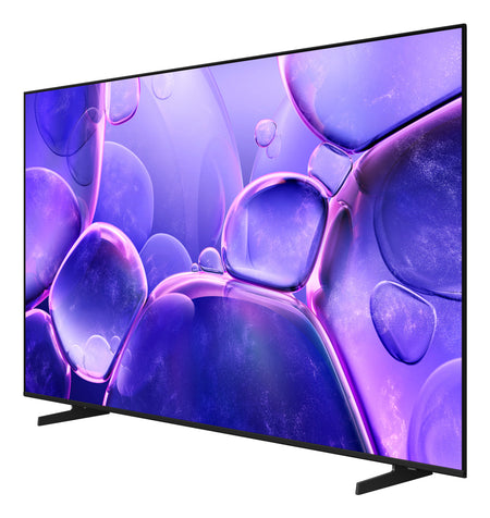 Samsung UE85U8092F – 85 inch 4K UHD LED TV – HDR – Smart – Stijlvol zwart