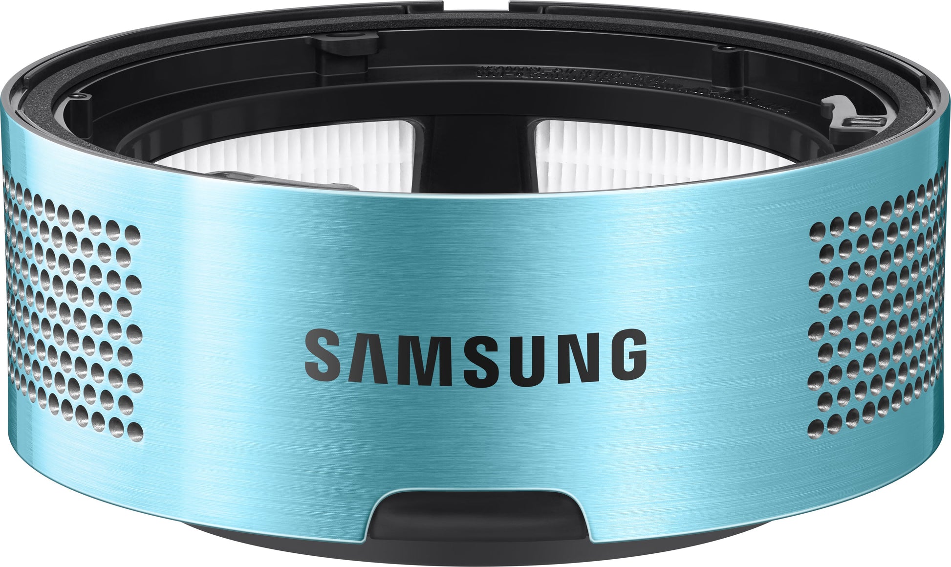 Samsung VS15A6031R1/EG