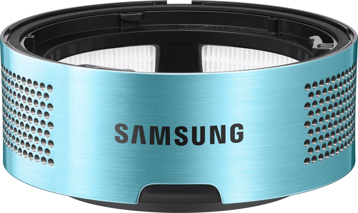 Samsung VS15A6031R1/EG