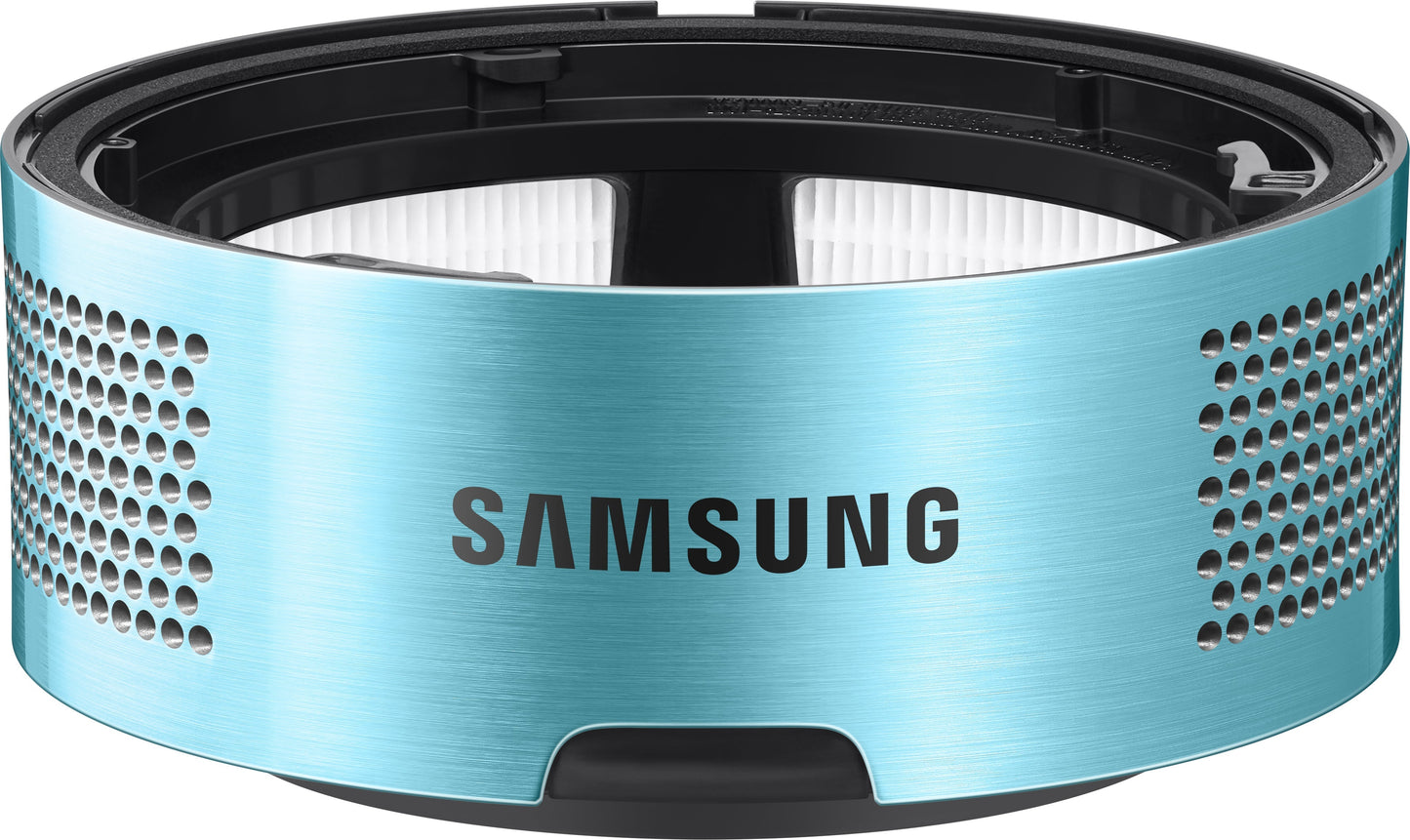 Samsung VS15A6031R1/EG