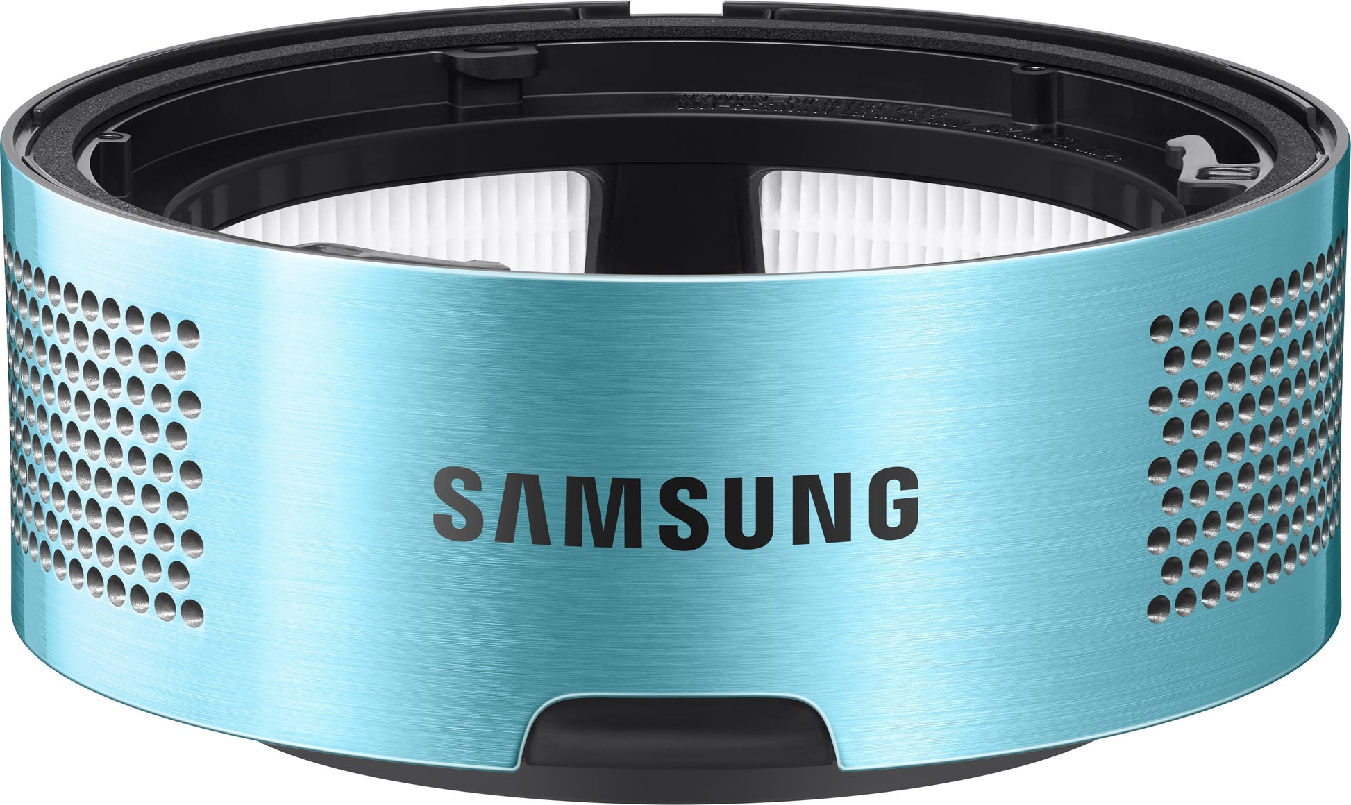 Samsung VS15A6031R1/EG