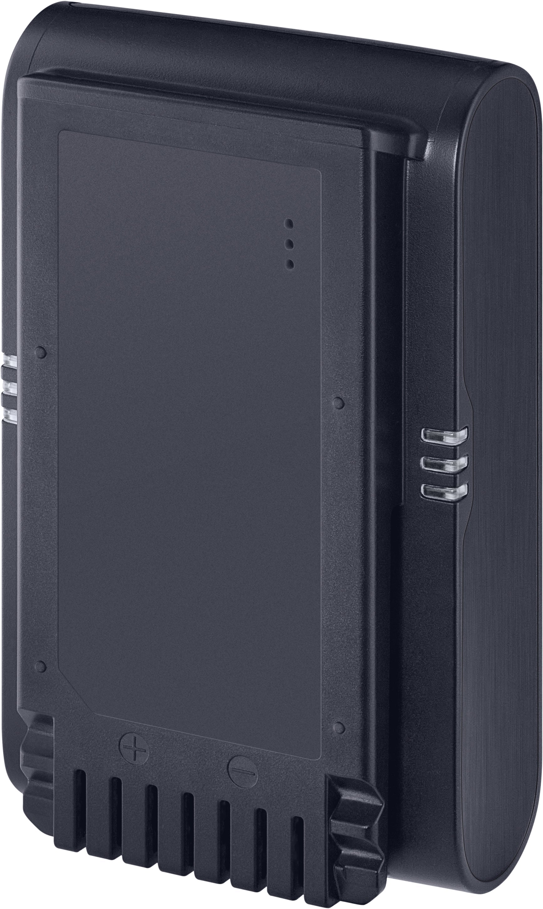 Samsung VS15A6031R1/EG