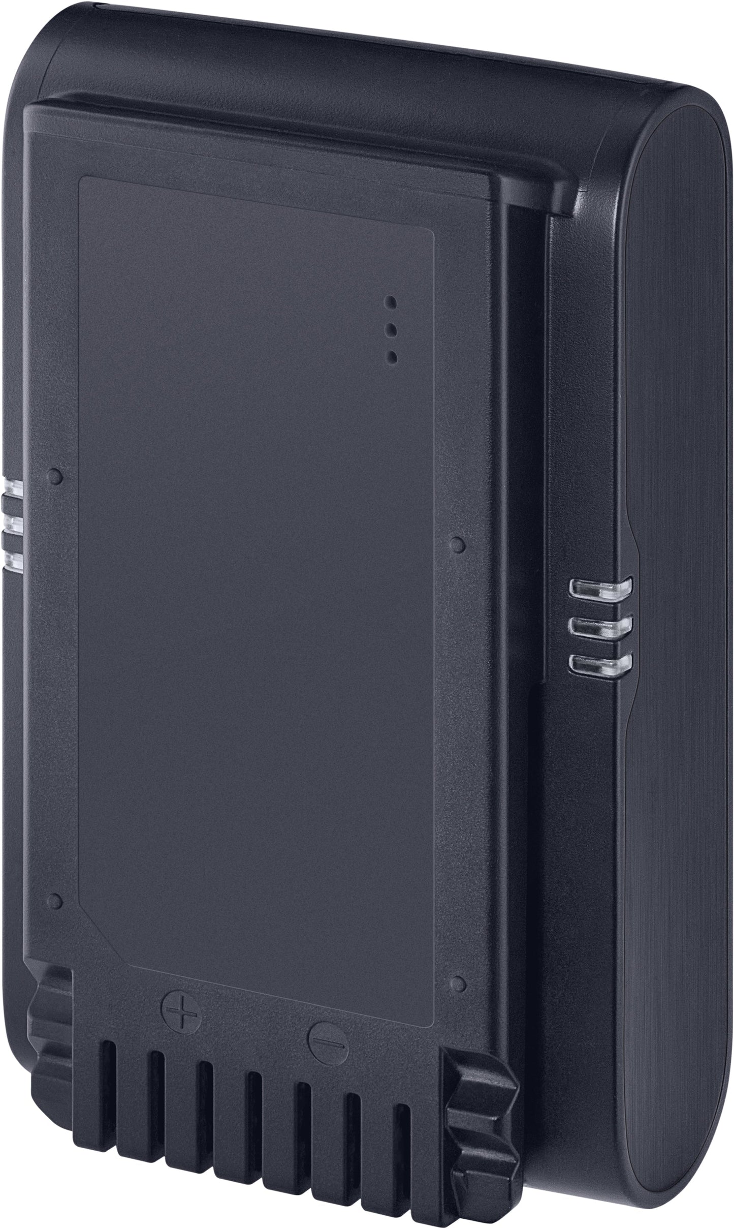Samsung VS15A6031R1/EG