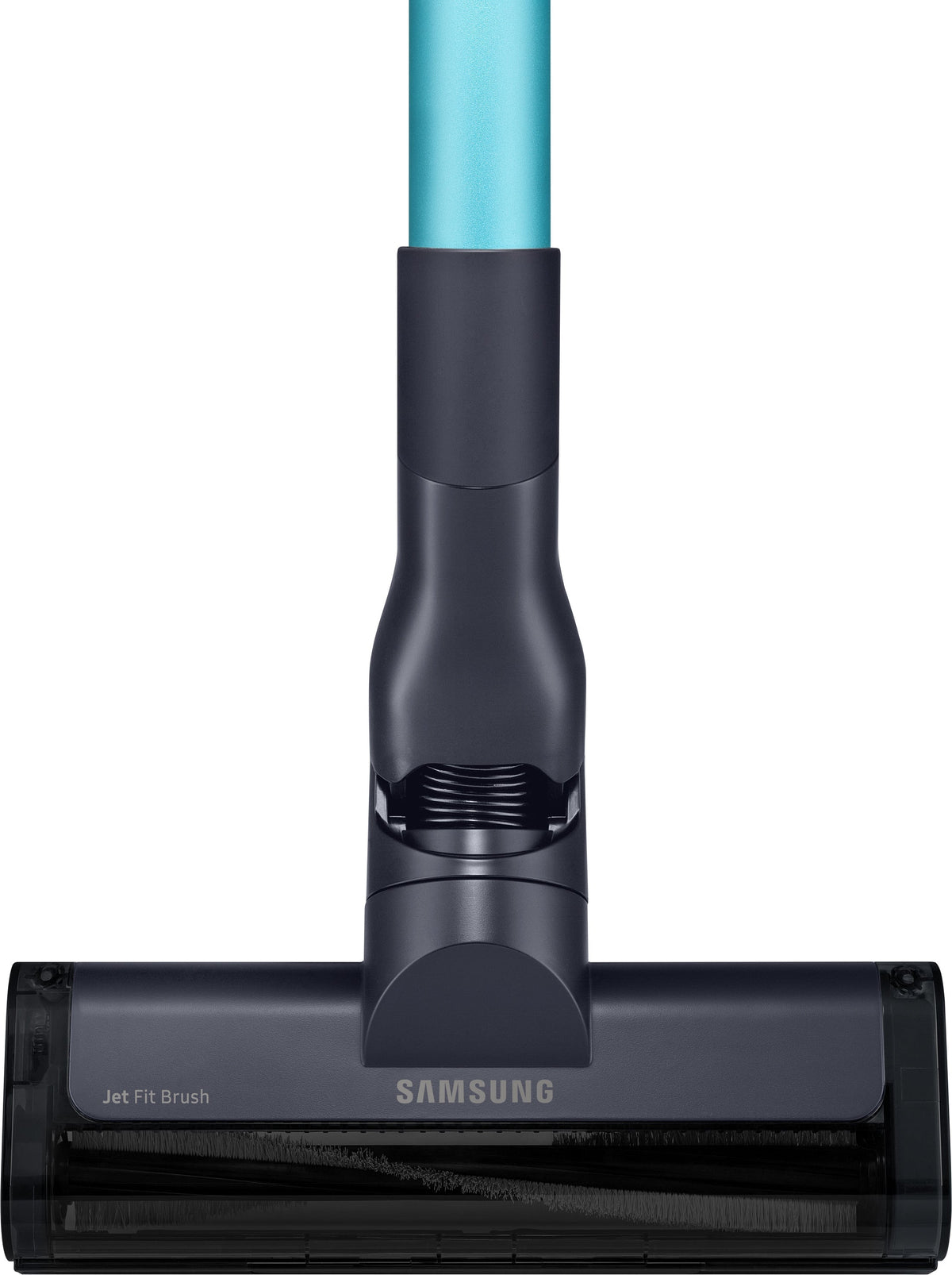 Samsung VS15A6031R1/EG