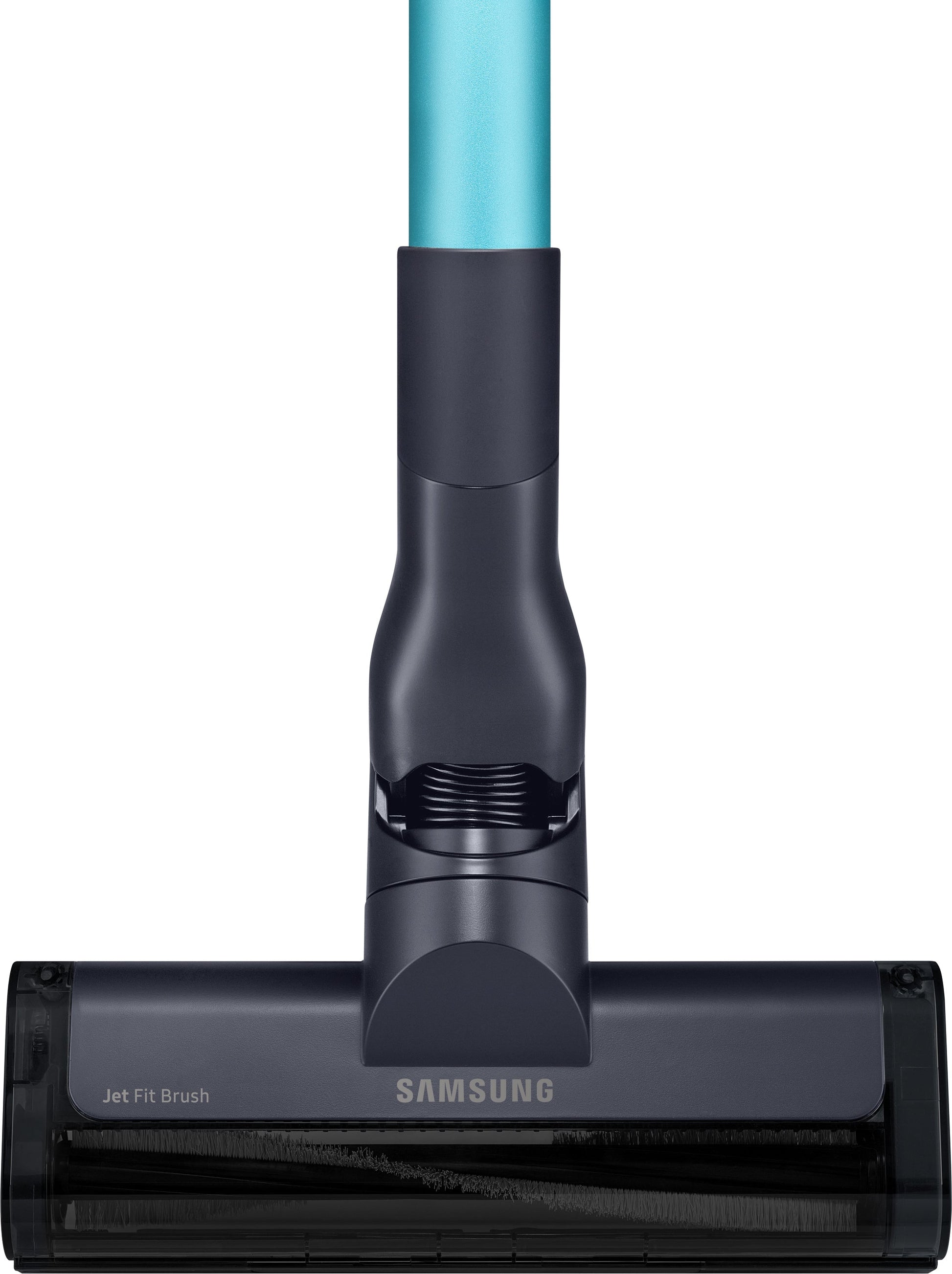 Samsung VS15A6031R1/EG