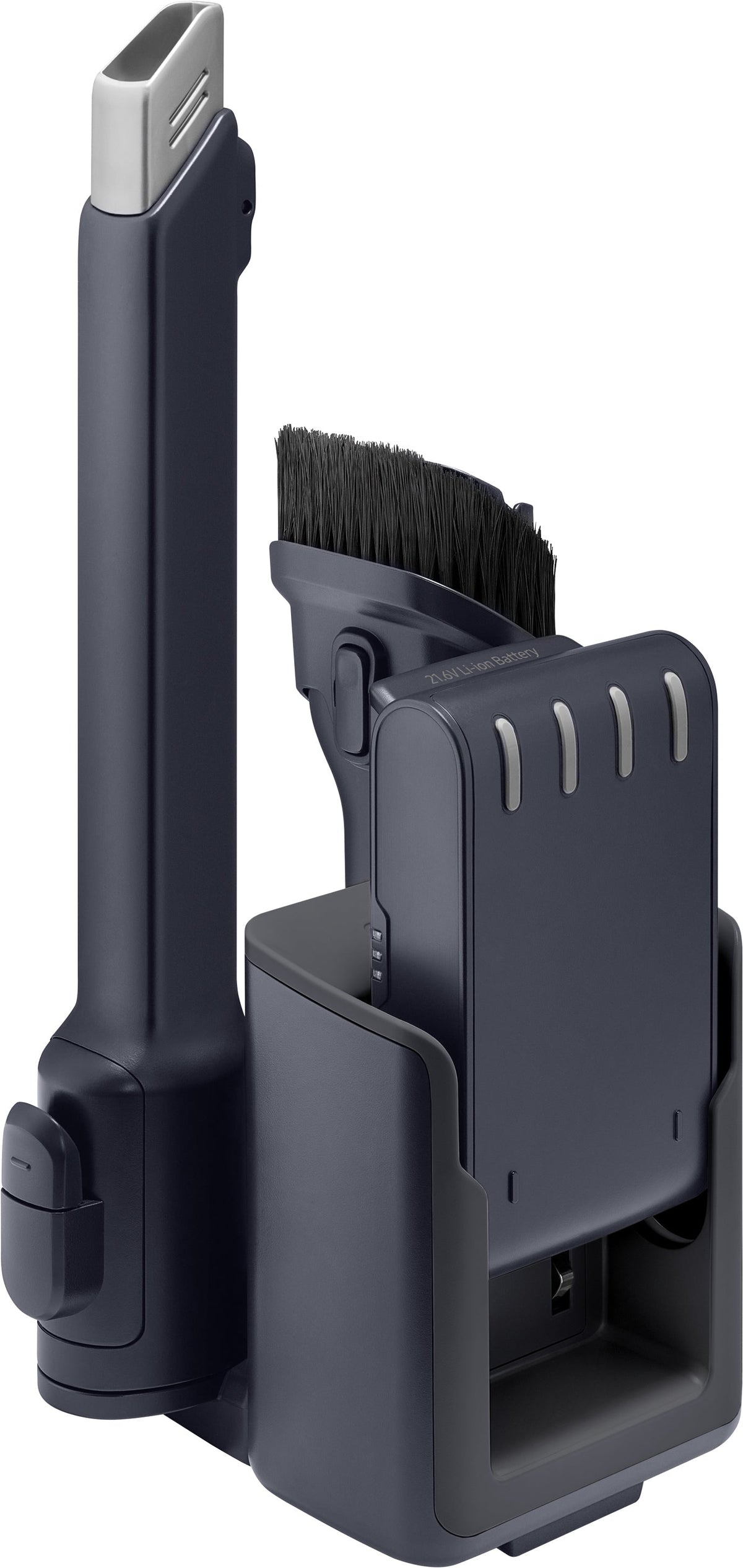 Samsung VS15A6031R1/EG