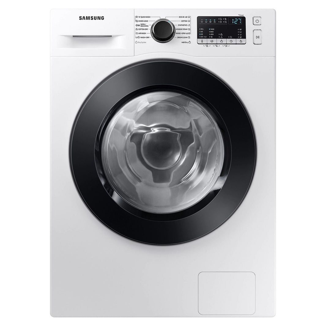 Samsung WD80T4046CE/LE - At Charles