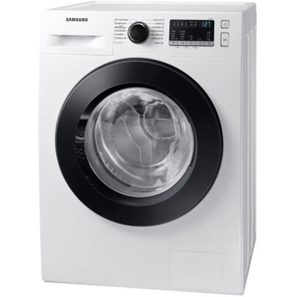 Samsung WD80T4046CE/LE - At Charles