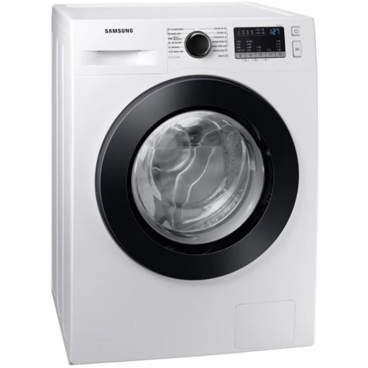 Samsung WD80T4046CE/LE - At Charles