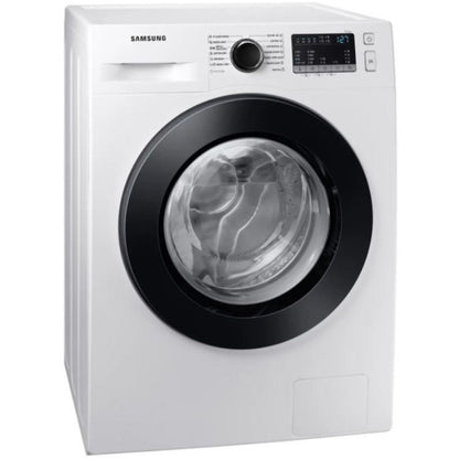 Samsung WD80T4046CE/LE - At Charles