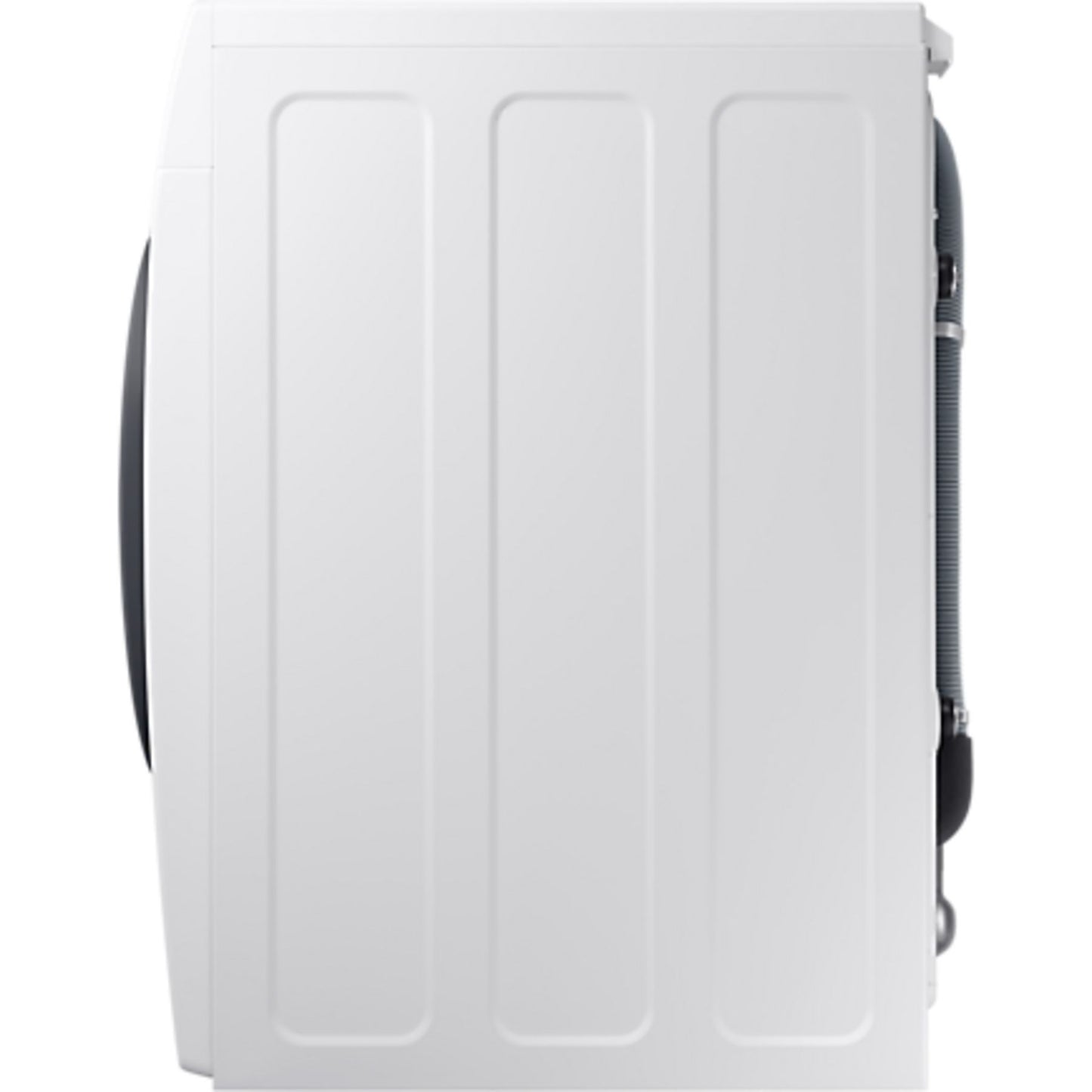 Samsung WD80T4046CE/LE - At Charles