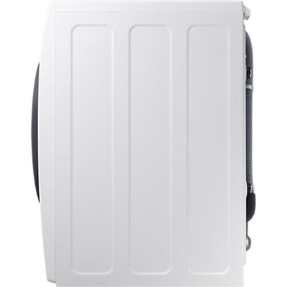Samsung WD80T4046CE/LE - At Charles
