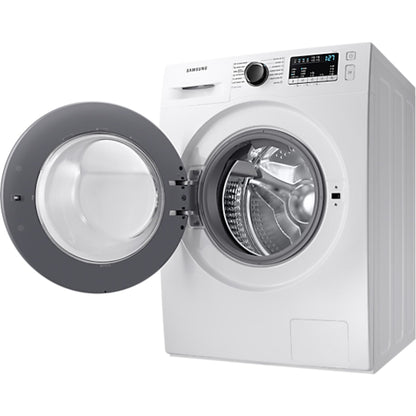 Samsung WD80T4046CE/LE - At Charles
