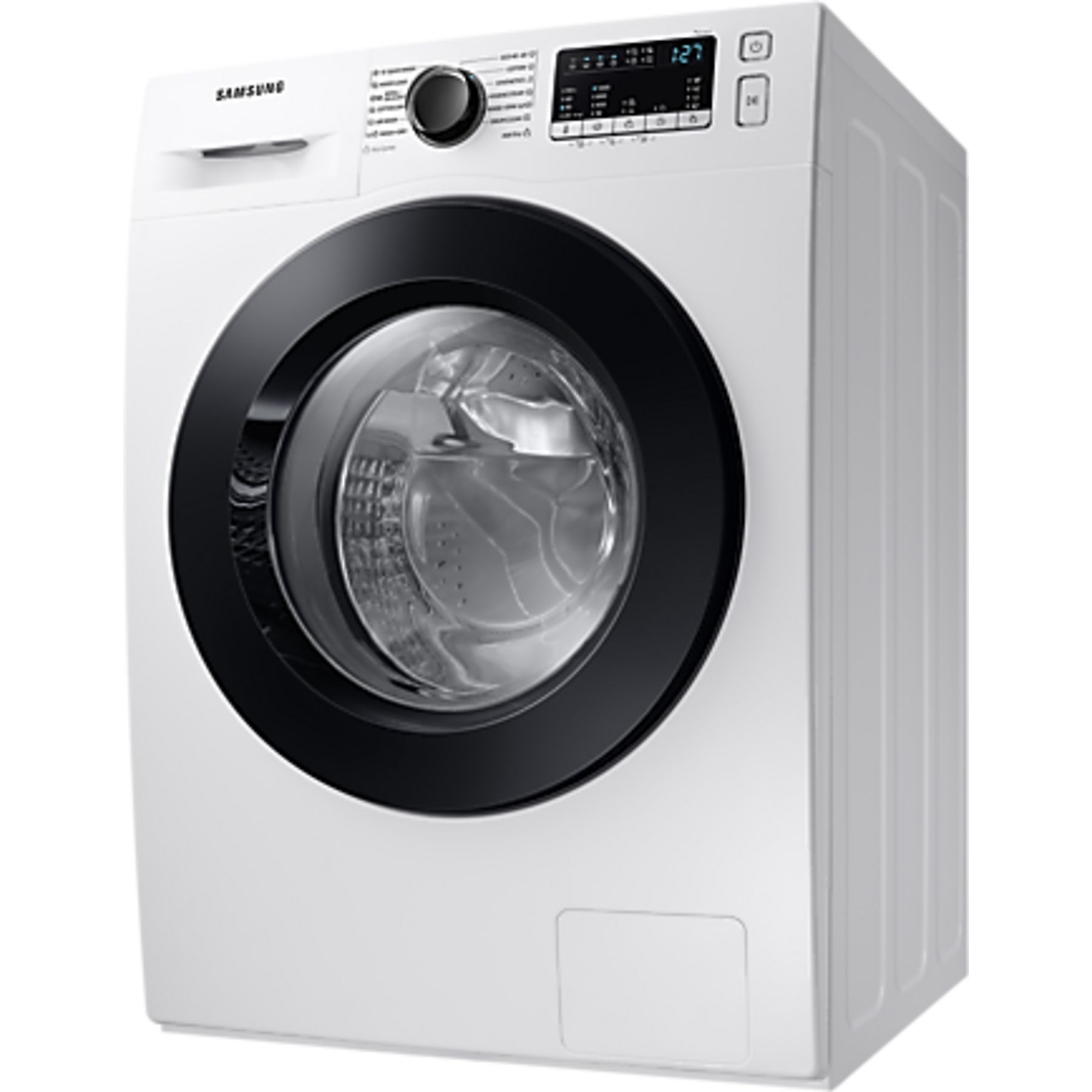 Samsung WD80T4046CE/LE - At Charles