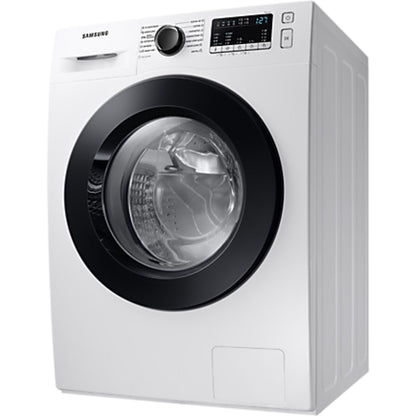 Samsung WD80T4046CE/LE - At Charles