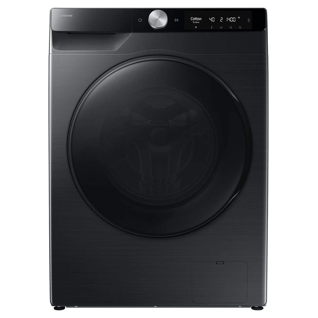 Samsung WD90DG6G94BB