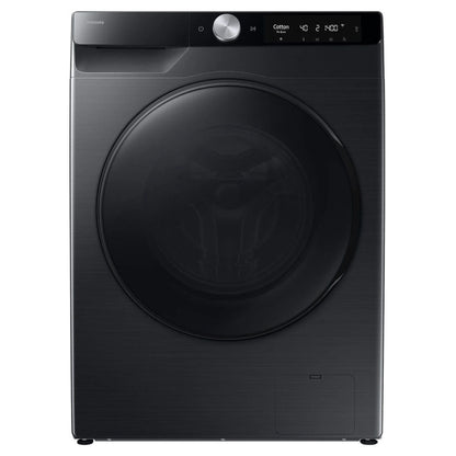 Samsung WD90DG6G94BB