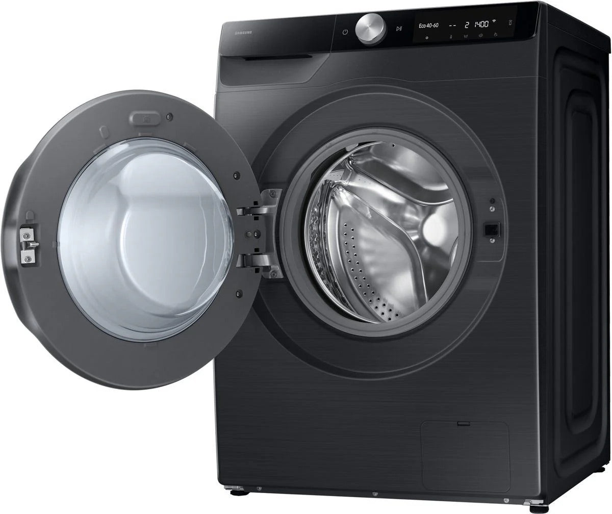 Samsung WD90DG6G94BB