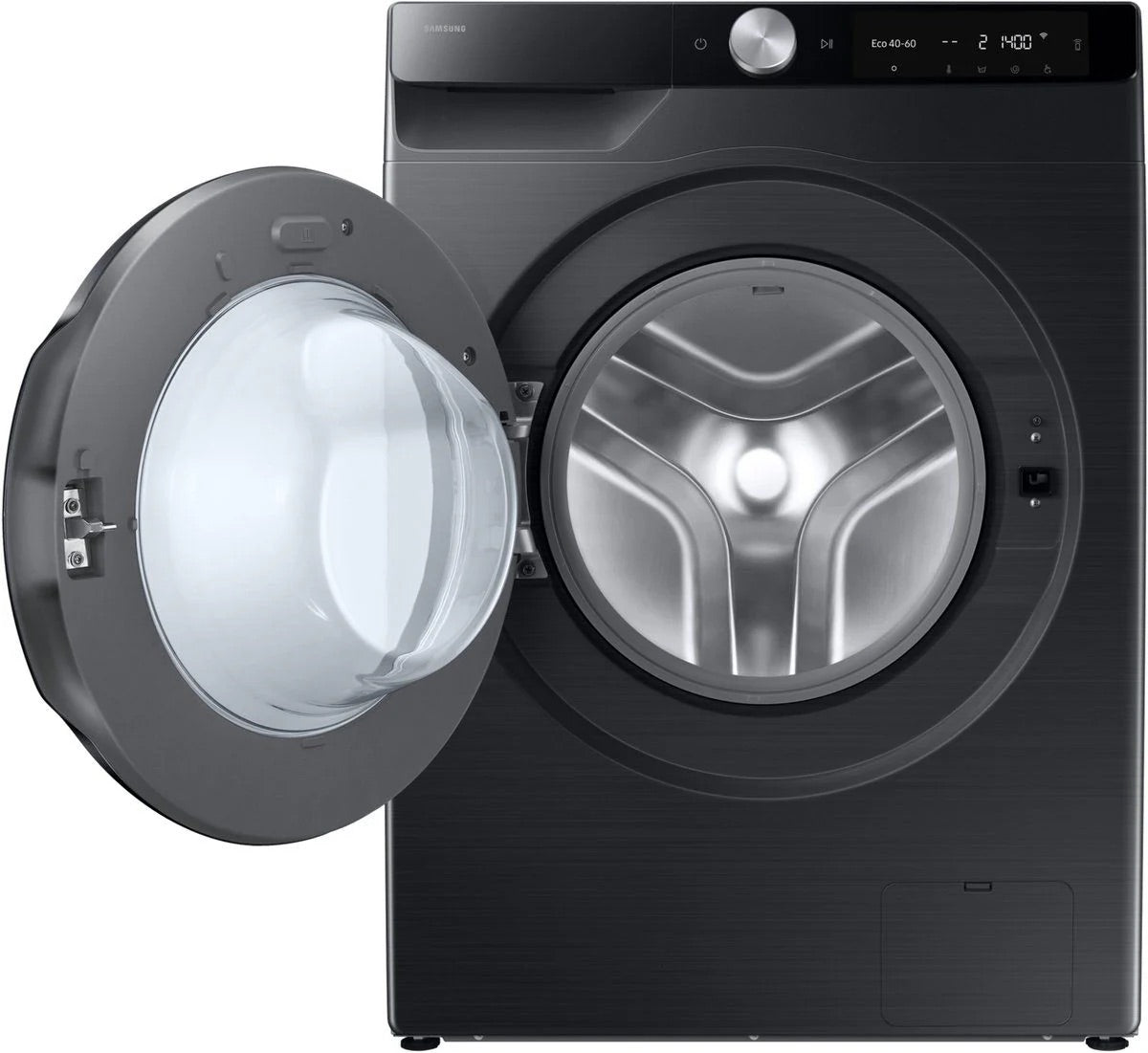 Samsung WD90DG6G94BB