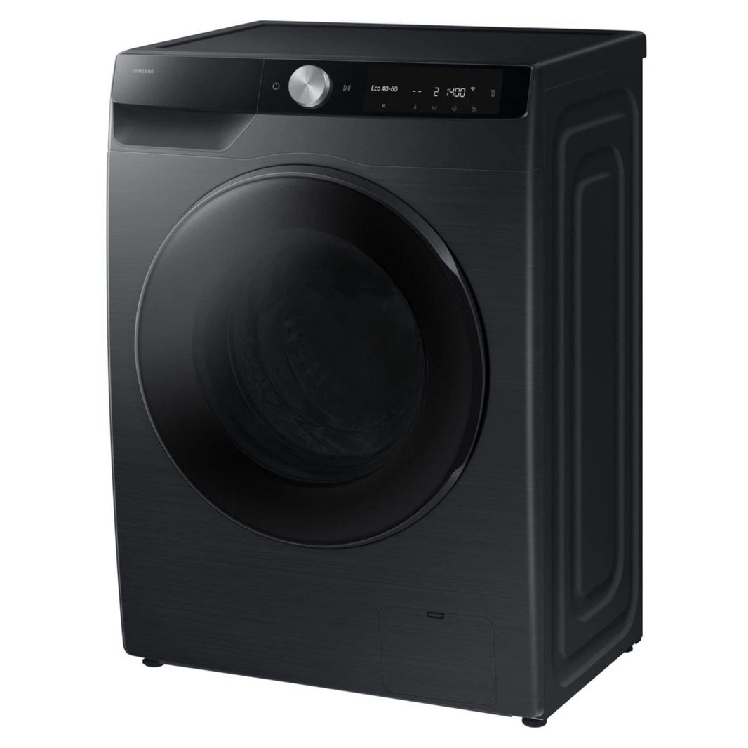 Samsung WD90DG6G94BB