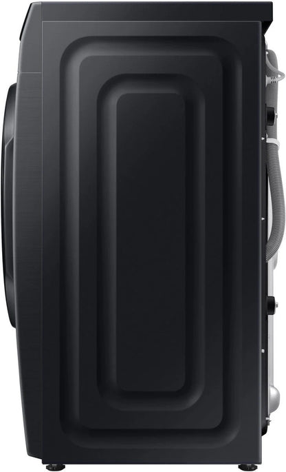 Samsung WD90DG6G94BB
