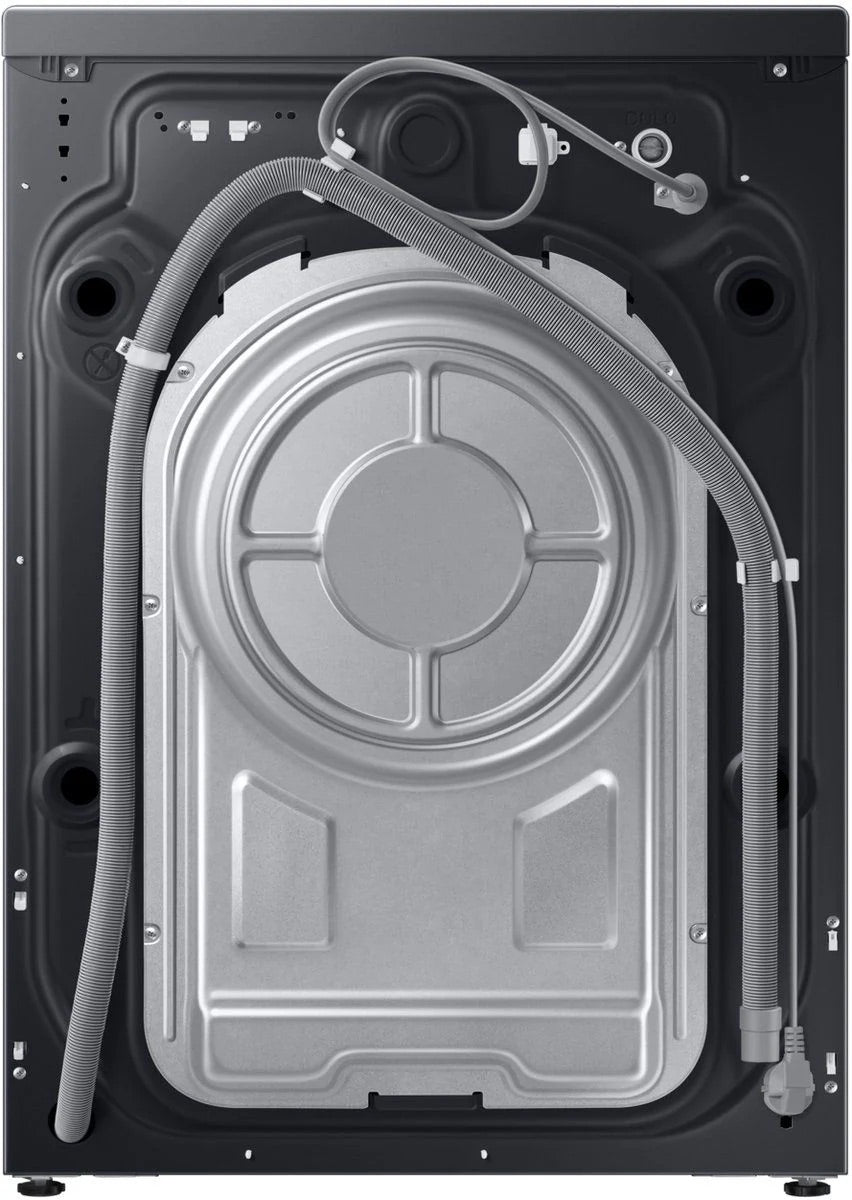 Samsung WD90DG6G94BB