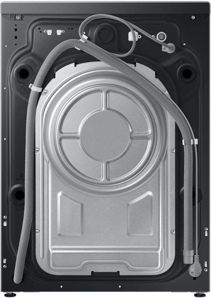 Samsung WD90DG6G94BB