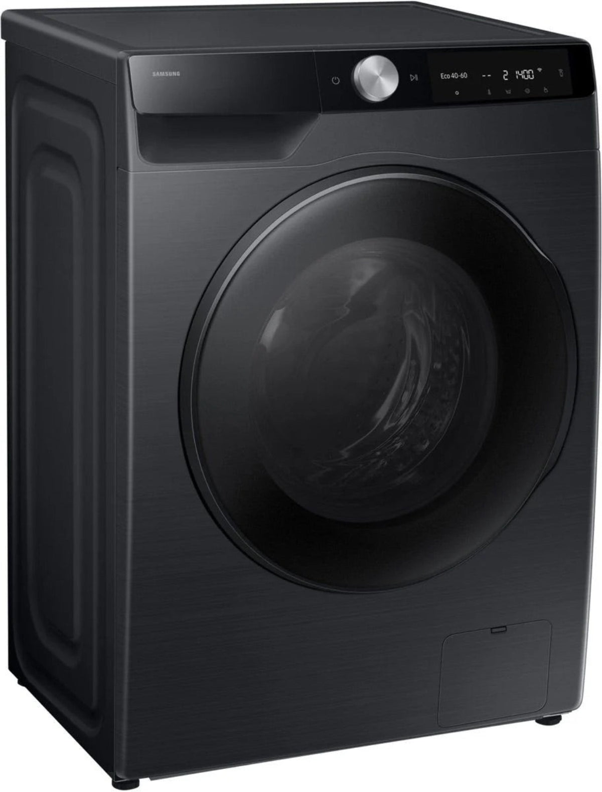 Samsung WD90DG6G94BB