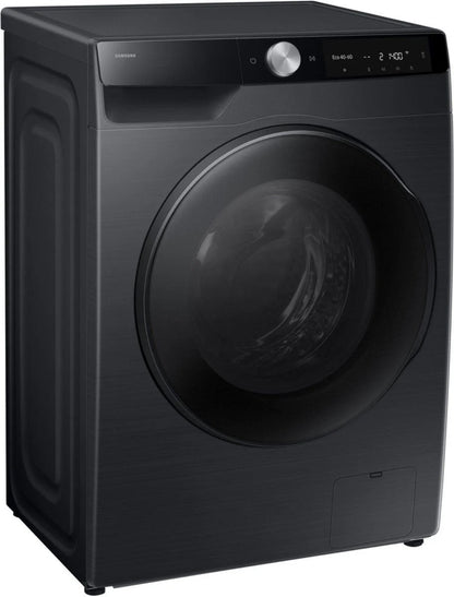 Samsung WD90DG6G94BB