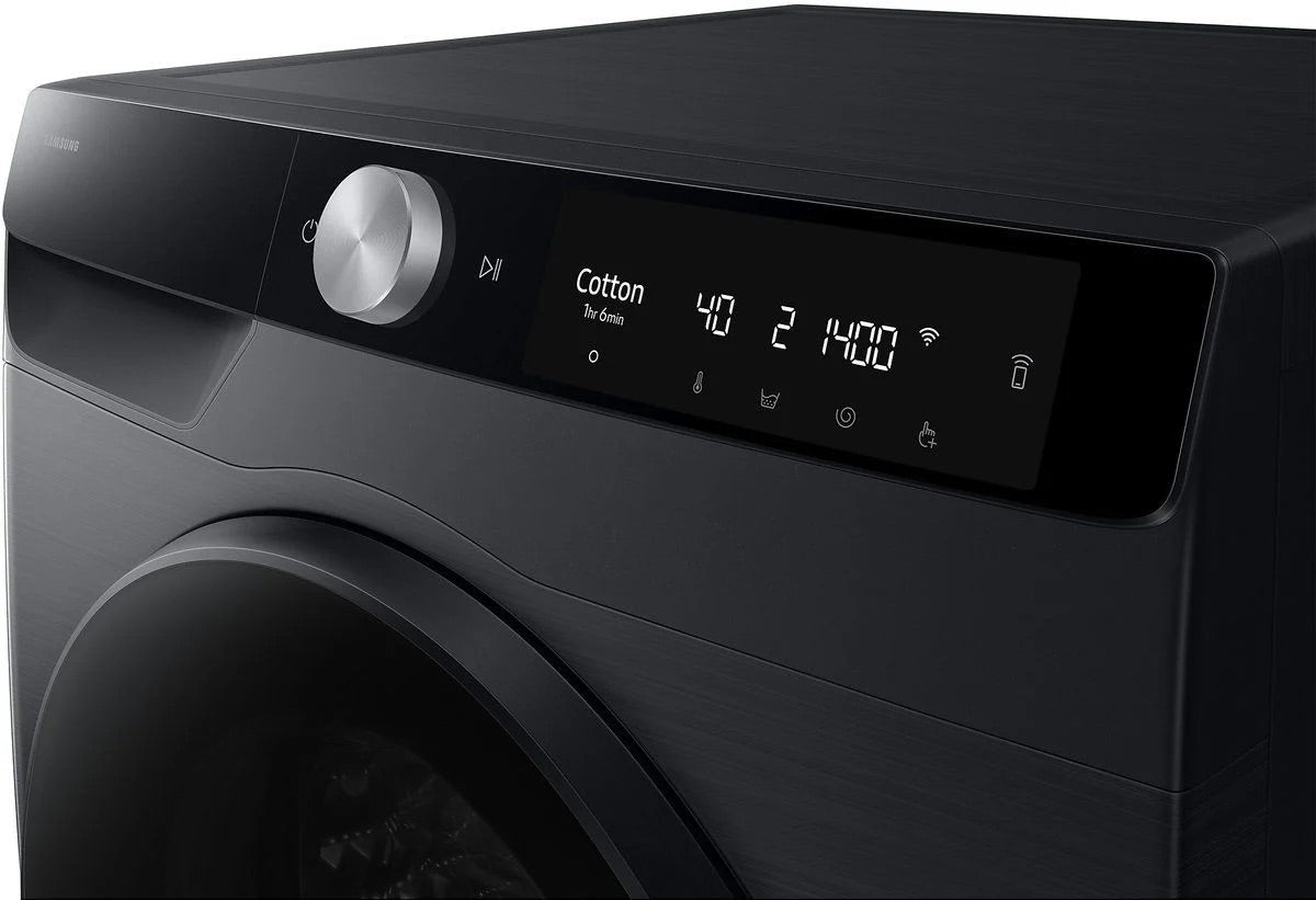 Samsung WD90DG6G94BB