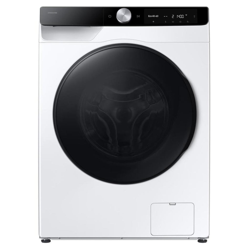 Samsung WD90DG6G94BK