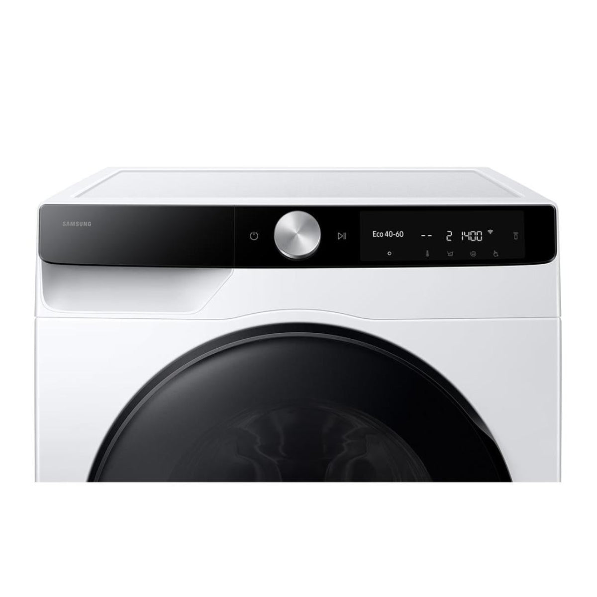 Samsung WD90DG6G94BK