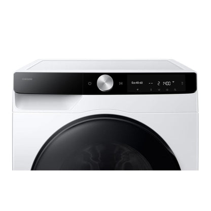 Samsung WD90DG6G94BK