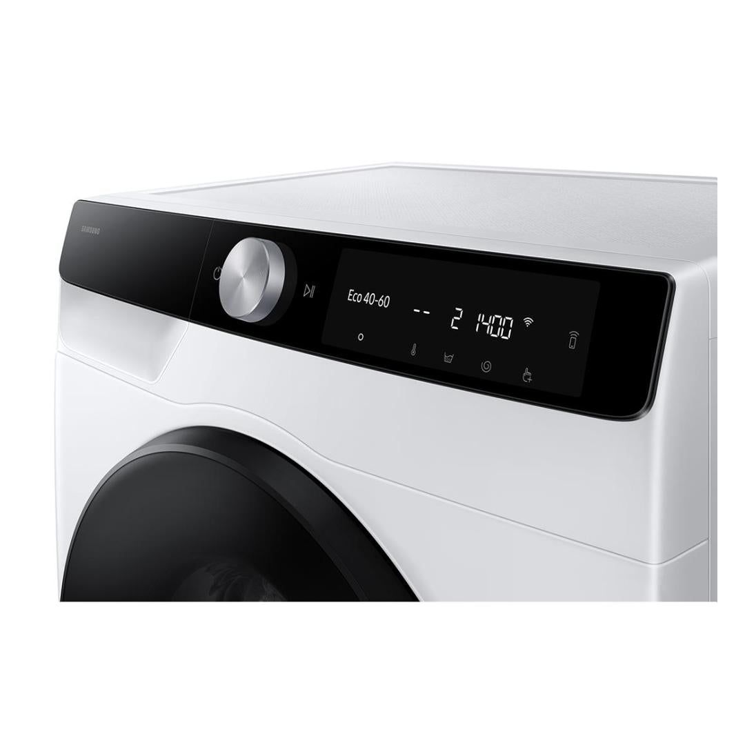 Samsung WD90DG6G94BK