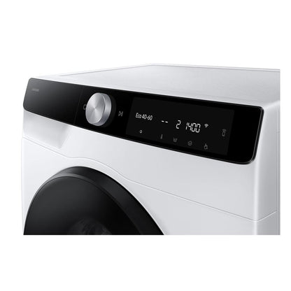 Samsung WD90DG6G94BK