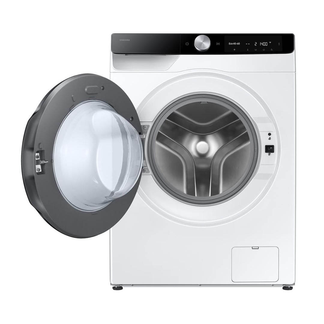 Samsung WD90DG6G94BK