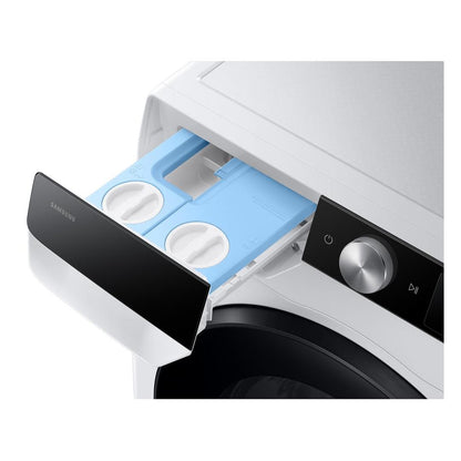 Samsung WD90DG6G94BK