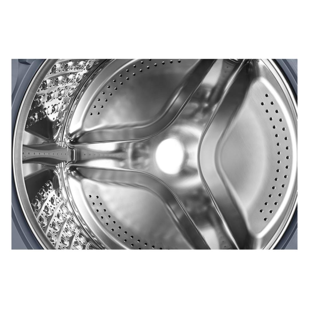 Samsung WD90DG6G94BK