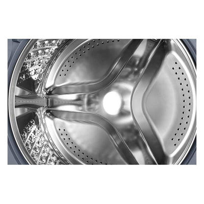 Samsung WD90DG6G94BK