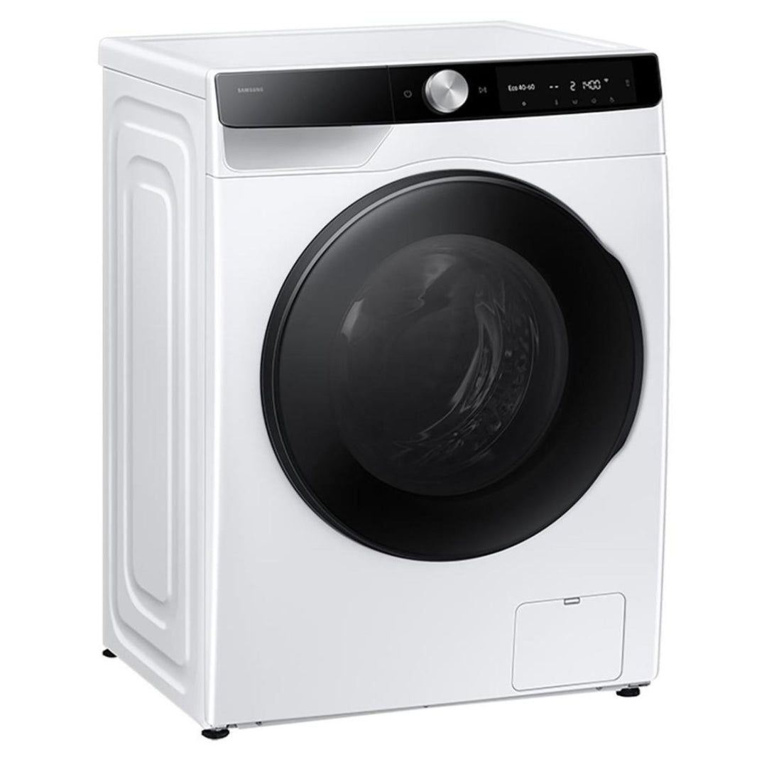 Samsung WD90DG6G94BK