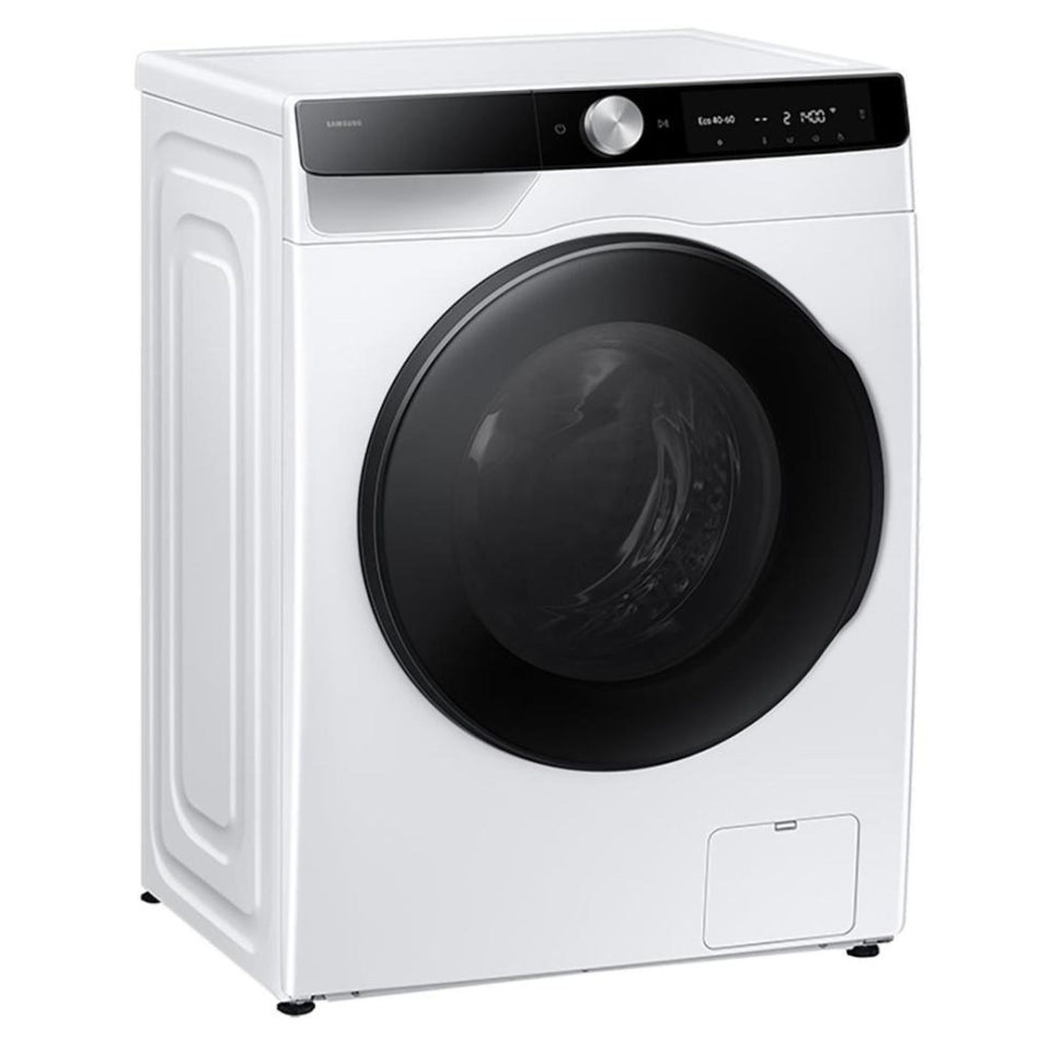 Samsung WD90DG6G94BK
