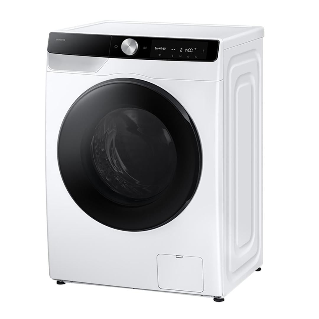 Samsung WD90DG6G94BK
