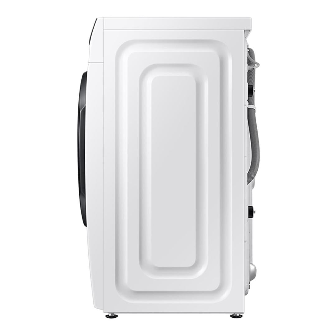 Samsung WD90DG6G94BK