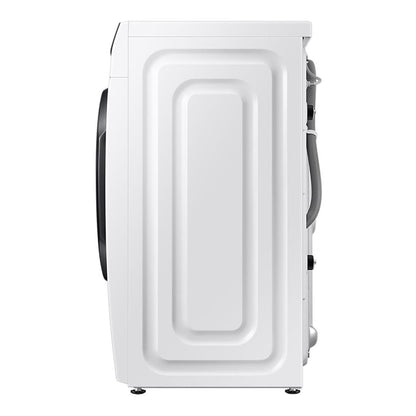 Samsung WD90DG6G94BK