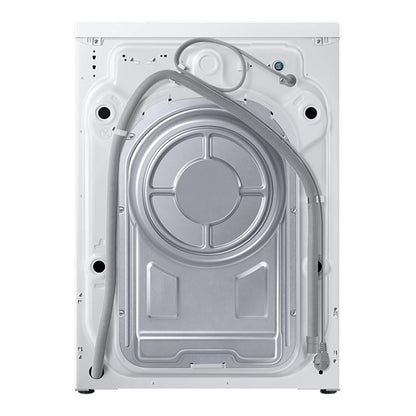 Samsung WD90DG6G94BK
